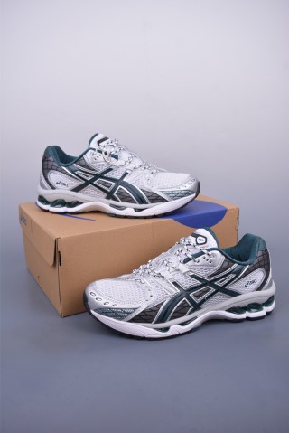 Asics Gel-Kahana Nimbus 10.1 Y2K view 5