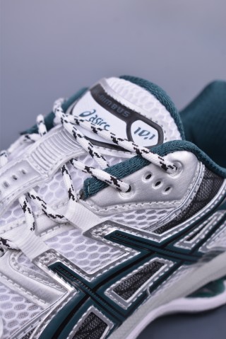 Asics Gel-Kahana Nimbus 10.1 Y2K view 7