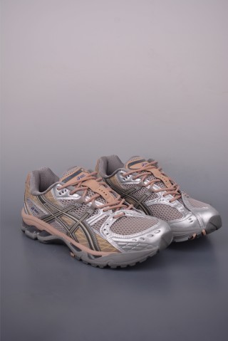 Asics Gel-Kahana Nimbus 10.1 Y2K view 1