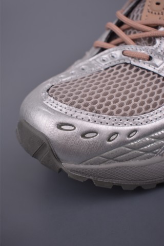 Asics Gel-Kahana Nimbus 10.1 Y2K view 6