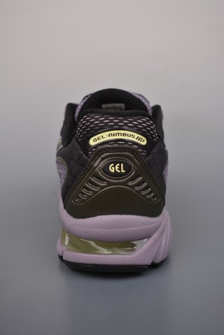 Asics Gel-Kahana Nimbus 10.1 Y2K view 4
