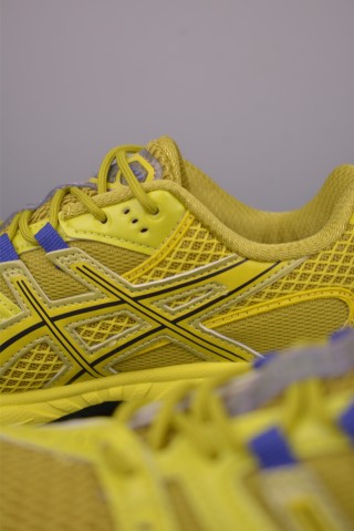 Asics Gel-Kahana Nimbus 10.1 Y2K view 8