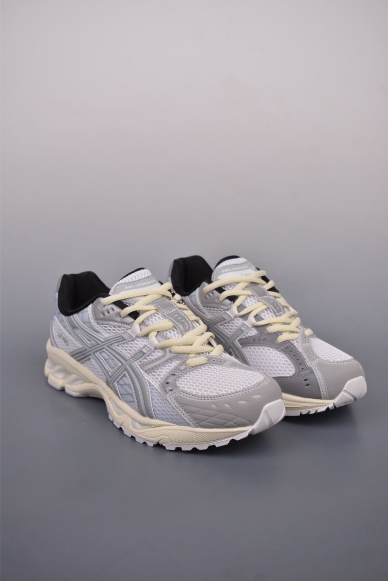 Asics Gel-Kahana Nimbus 10.1 Y2K