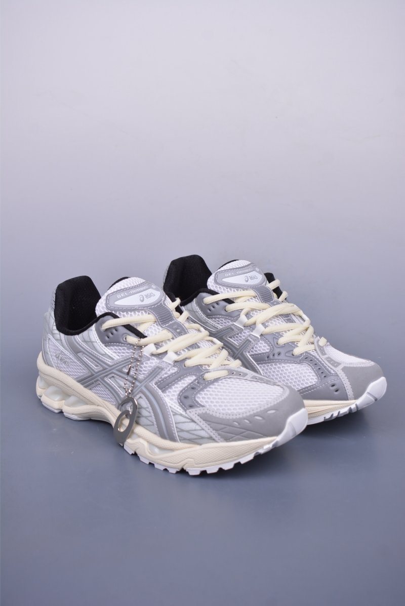 Asics Gel-Kahana Nimbus 10.1 Y2K