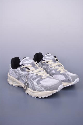 Asics Gel-Kahana Nimbus 10.1 Y2K view 1