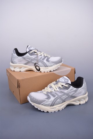 Asics Gel-Kahana Nimbus 10.1 Y2K view 5