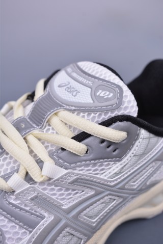 Asics Gel-Kahana Nimbus 10.1 Y2K view 7