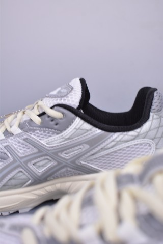 Asics Gel-Kahana Nimbus 10.1 Y2K view 8