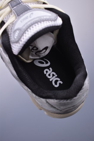 Asics Gel-Kahana Nimbus 10.1 Y2K view 9