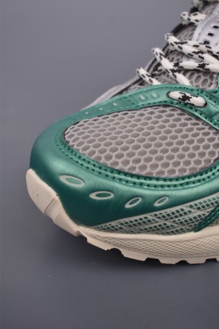 Asics Gel-Kahana Nimbus 10.1 Y2K view 6