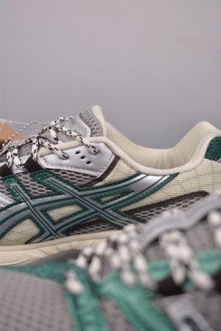 Asics Gel-Kahana Nimbus 10.1 Y2K view 8