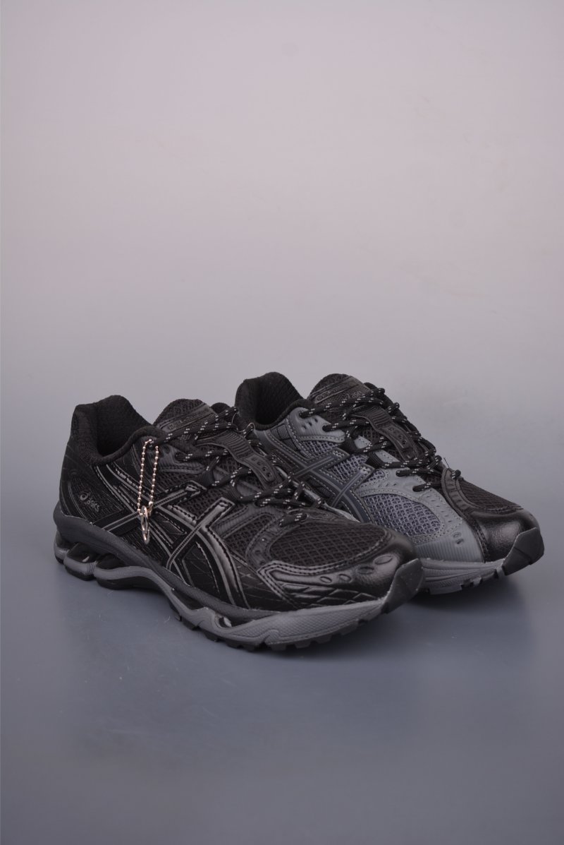 Asics Gel-Kahana Nimbus 10.1 Y2K
