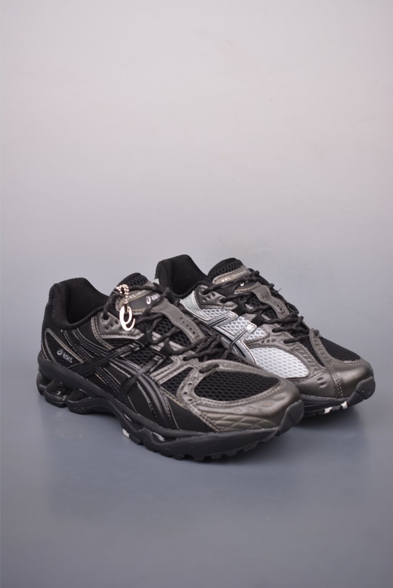Asics Gel-Kahana Nimbus 10.1 Y2K