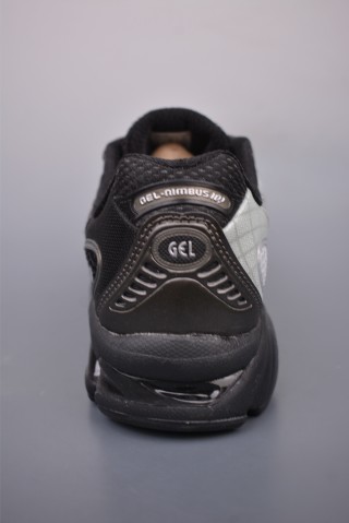 Asics Gel-Kahana Nimbus 10.1 Y2K view 4