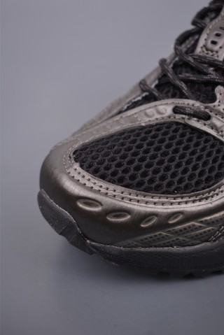 Asics Gel-Kahana Nimbus 10.1 Y2K view 6