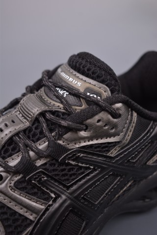 Asics Gel-Kahana Nimbus 10.1 Y2K view 7