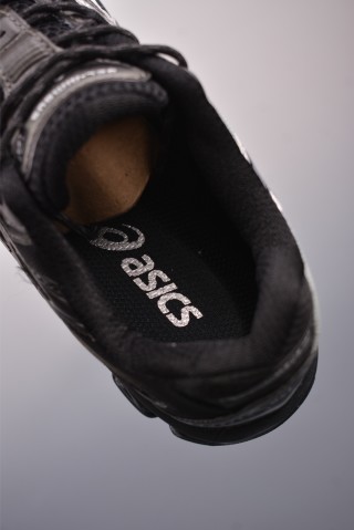 Asics Gel-Kahana Nimbus 10.1 Y2K view 9