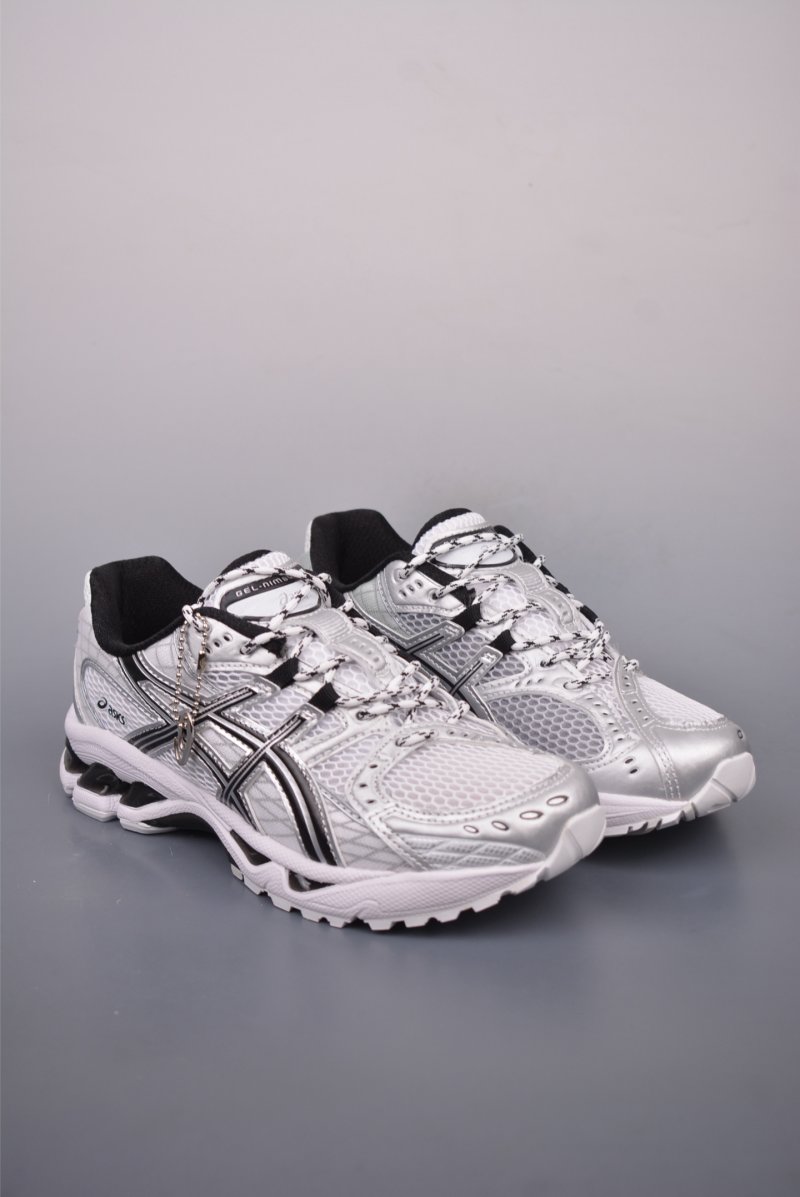 Asics Gel-Kahana Nimbus 10.1 Y2K