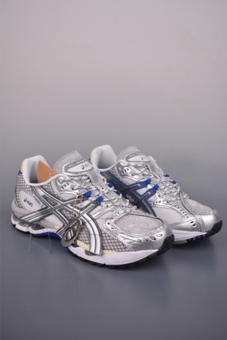 Asics Gel-Kahana Nimbus 10.1 Y2K view 1