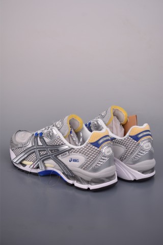 Asics Gel-Kahana Nimbus 10.1 Y2K view 2