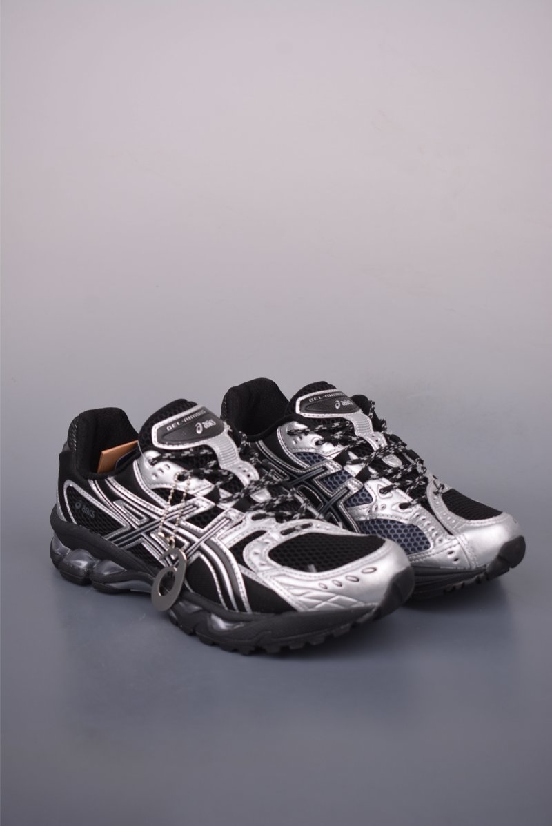 Asics Gel-Kahana Nimbus Y2K