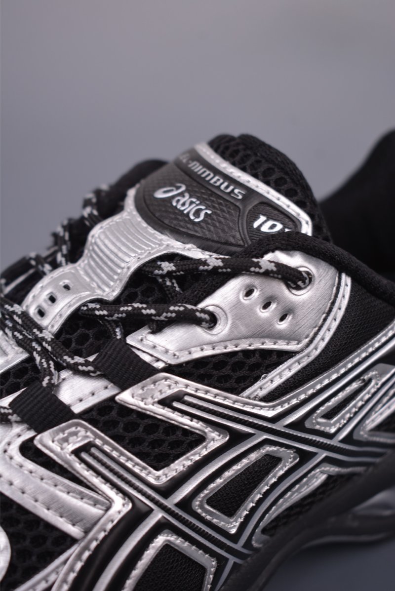 Asics Gel-Kahana Nimbus Y2K view