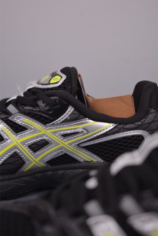 Asics Gel-Kahana Nimbus Y2K view 8