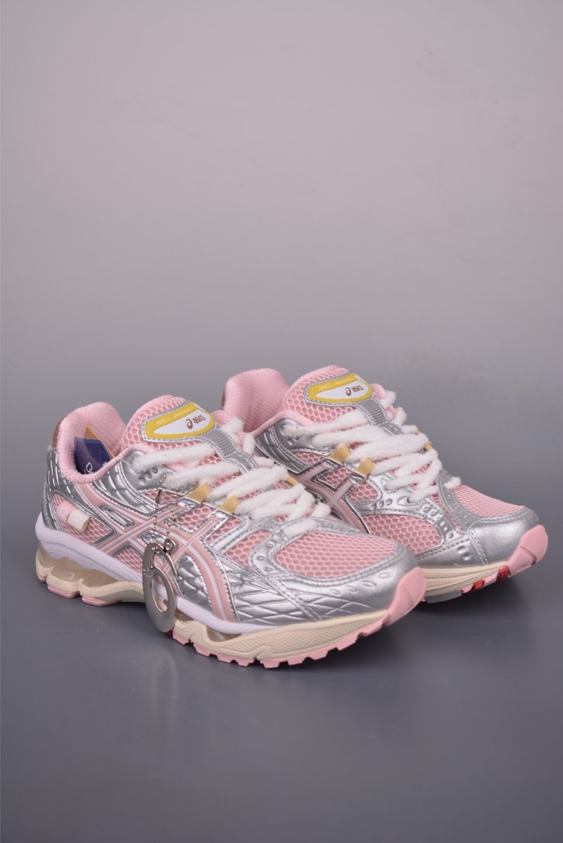 Asics Gel-Kahana Nimbus Y2K