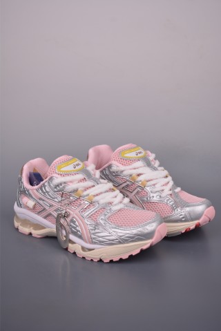 Asics Gel-Kahana Nimbus Y2K view 1