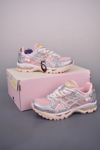 Asics Gel-Kahana Nimbus Y2K view 5