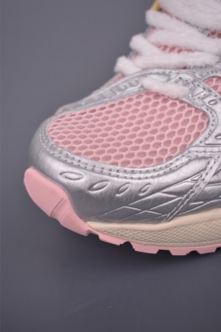 Asics Gel-Kahana Nimbus Y2K view 6