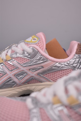 Asics Gel-Kahana Nimbus Y2K view 8