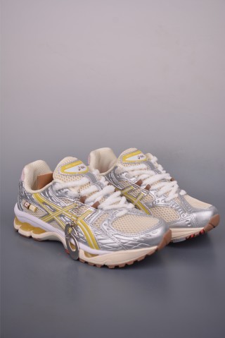Asics Gel-Kahana Nimbus Y2K view 1