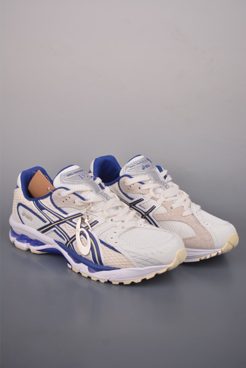Asics Gel-Kahana Nimbus Y2K