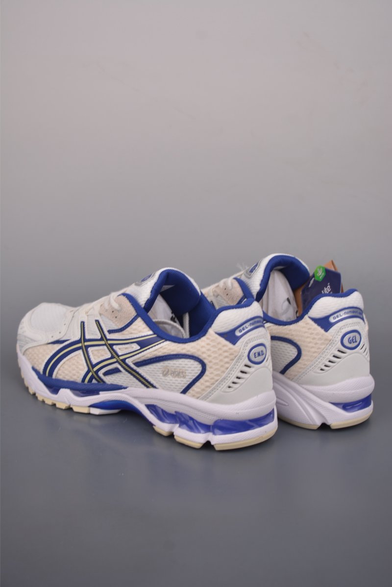 Asics Gel-Kahana Nimbus Y2K view