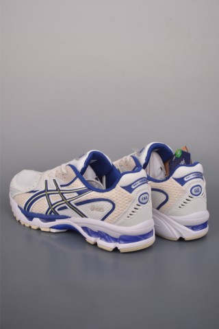 Asics Gel-Kahana Nimbus Y2K view 2