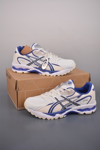 Asics Gel-Kahana Nimbus Y2K view 5