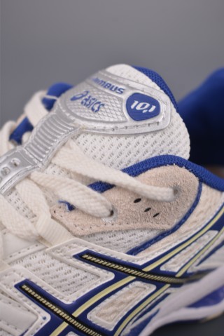 Asics Gel-Kahana Nimbus Y2K view 7