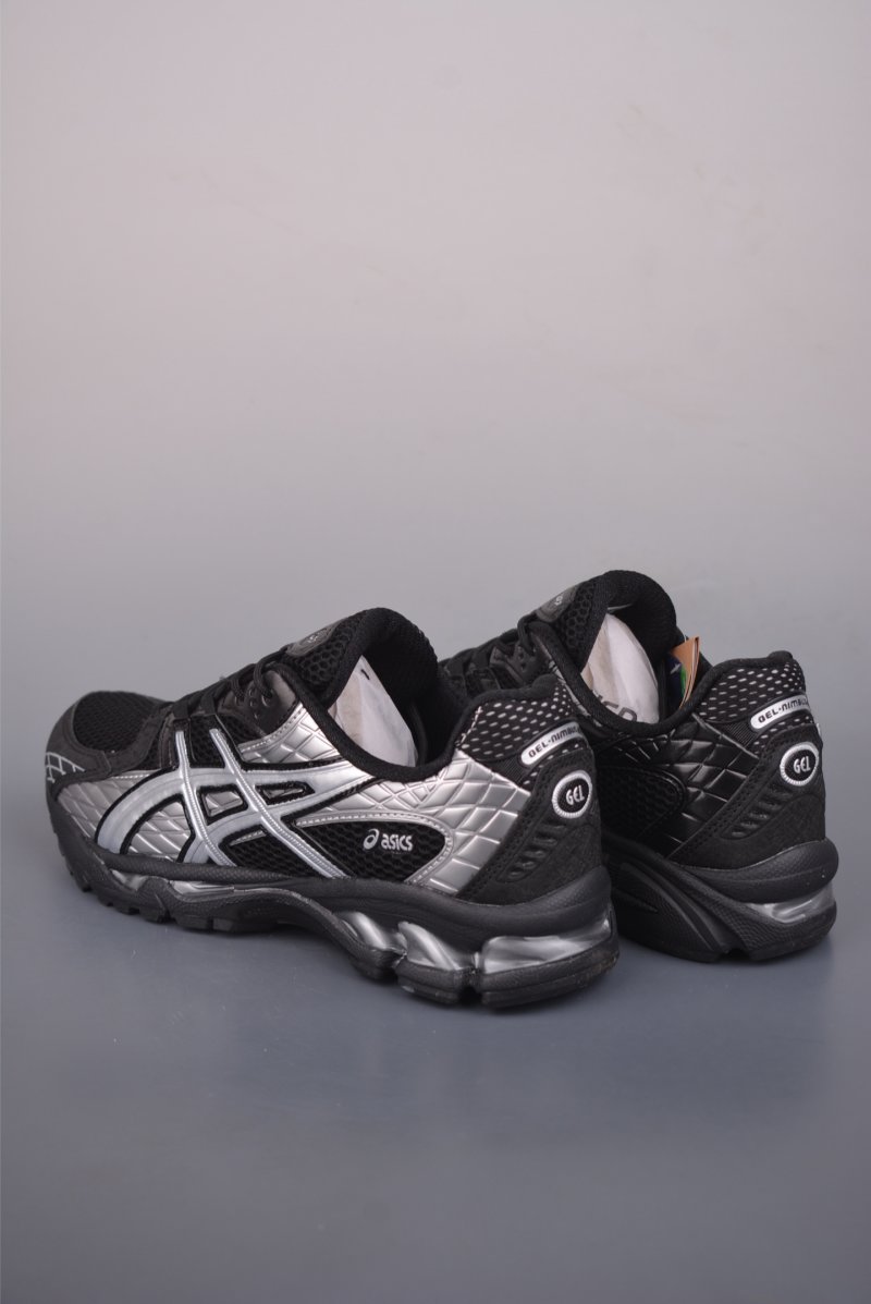 Asics Gel-Kahana Nimbus Y2K view