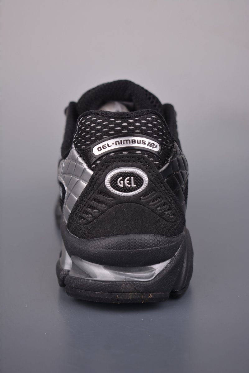 Asics Gel-Kahana Nimbus Y2K view