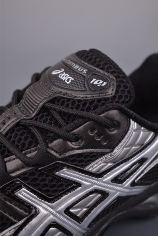 Asics Gel-Kahana Nimbus Y2K view 7