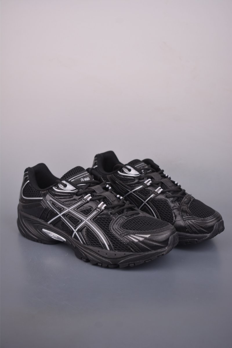 Asics Gel-Kahana TR Nexus