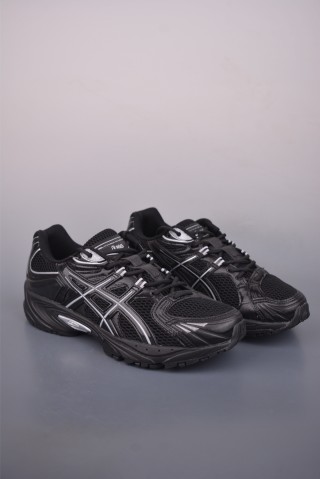 Asics Gel-Kahana TR Nexus view 1