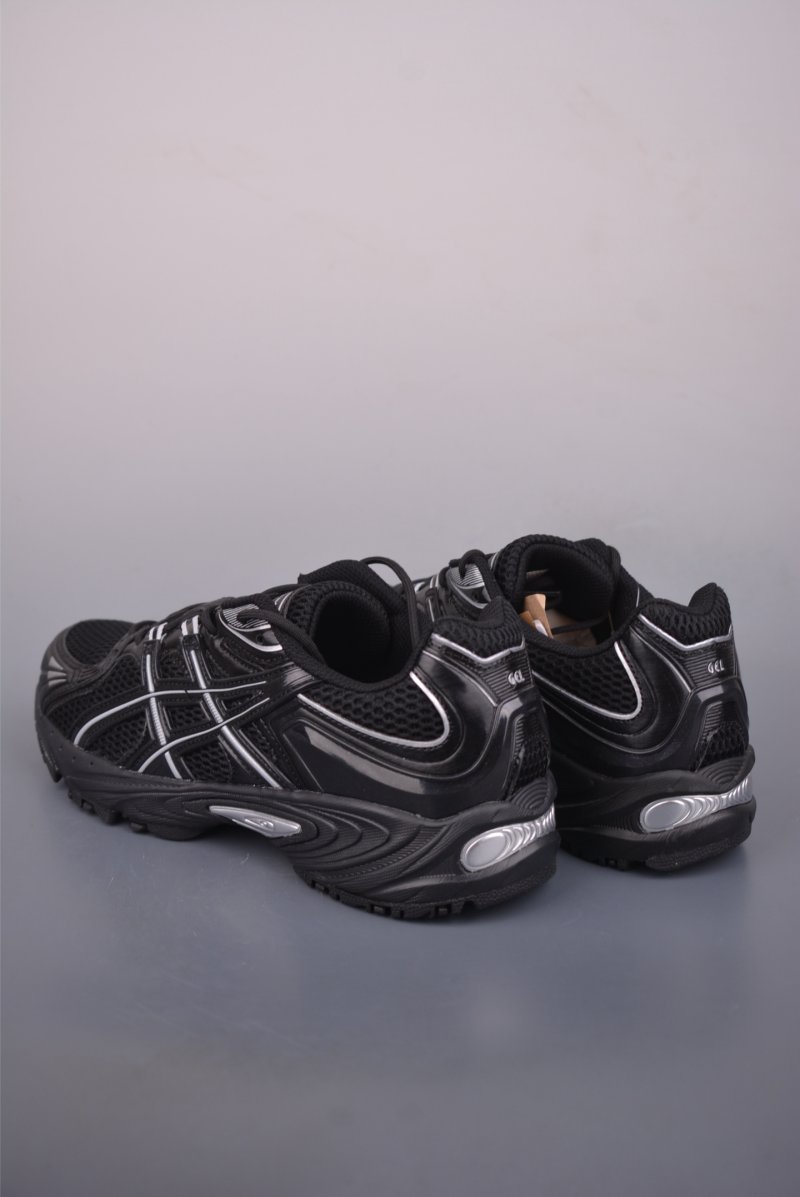 Asics Gel-Kahana TR Nexus view
