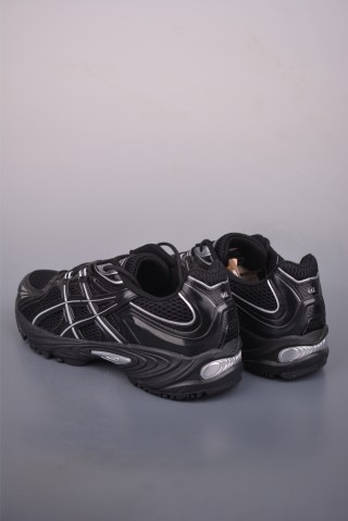 Asics Gel-Kahana TR Nexus view 2