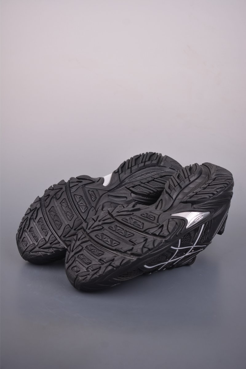 Asics Gel-Kahana TR Nexus view