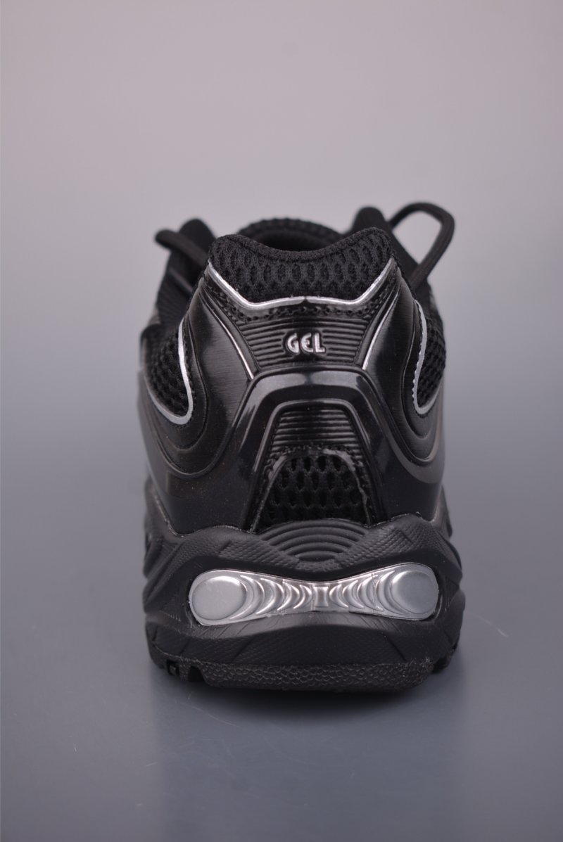 Asics Gel-Kahana TR Nexus view