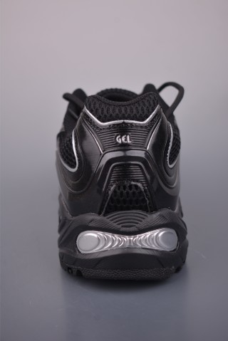 Asics Gel-Kahana TR Nexus view 4