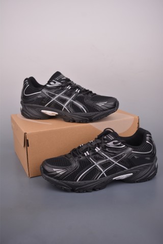 Asics Gel-Kahana TR Nexus view 5