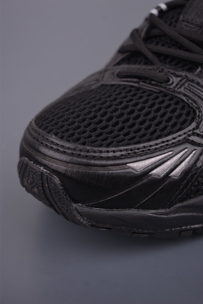 Asics Gel-Kahana TR Nexus view
